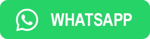 Chat su WhatsApp